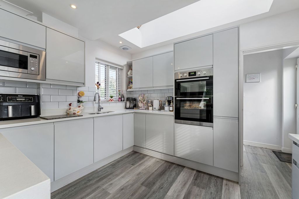 Additional image 19 of 5 bed detached house for saleBell Farm Court, Macclesfield SK10