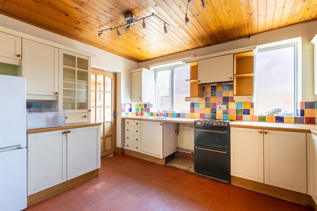 Property photo 2 of 17 7Ravenscorner-3.Jpg