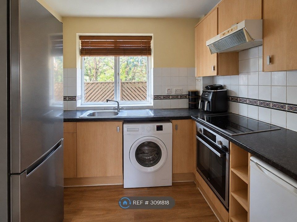 Property photo 3 of 5