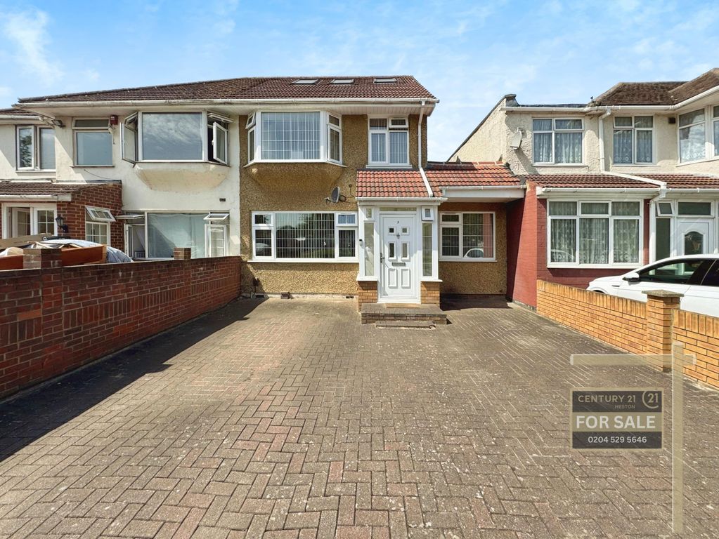 Property photo 1 of 17