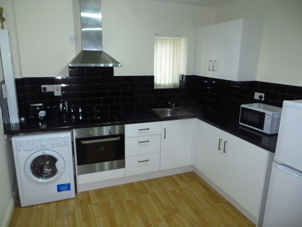 Property photo 2 of 5 Img_2913_2_Original.Jpg
