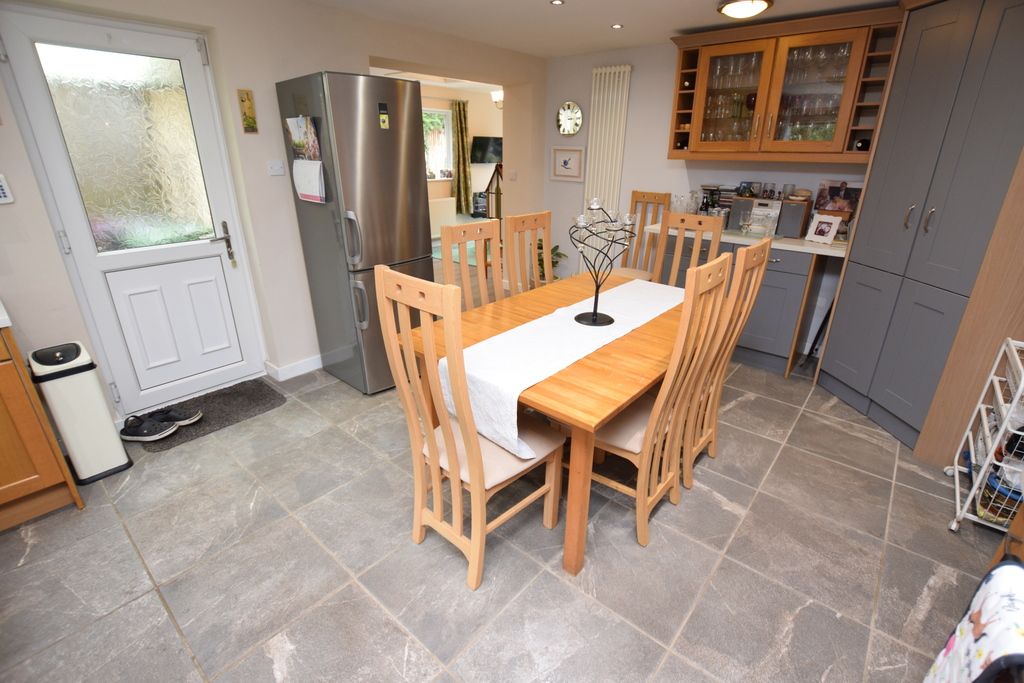 Property photo 3 of 39 Open Plan Kitchen/Diner