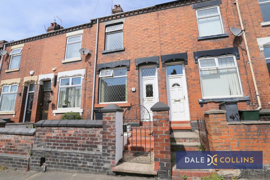 Property photo 1 of 9 Photo 11