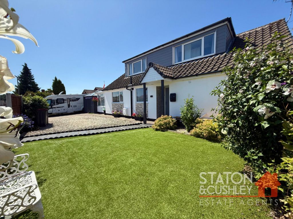 Property photo 2 of 49