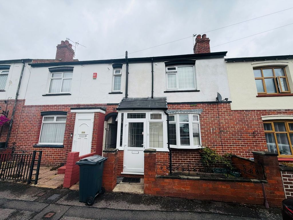 Property photo 1 of 7