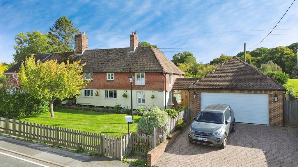 Property photo 1 of 26