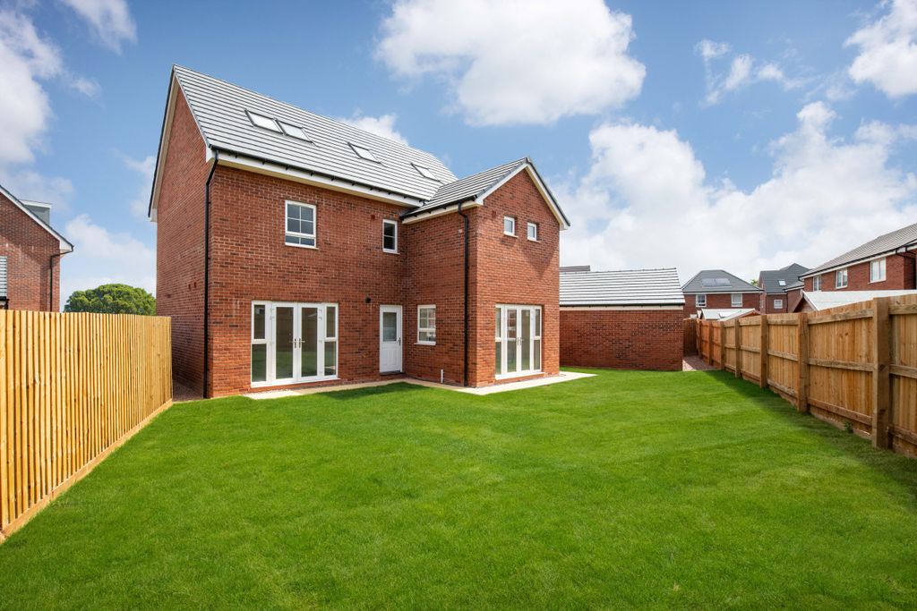 Property photo 2 of 10
