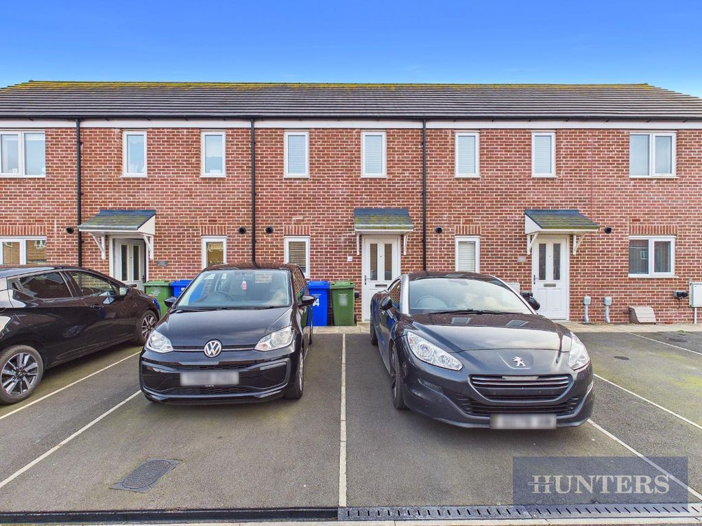 Property photo 1 of 14 Cam05316G0-Pr0369-Still013.Jpg