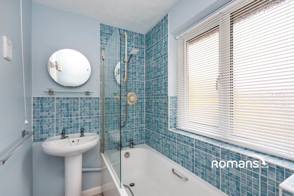 Property photo 3 of 8 Picture No. 08