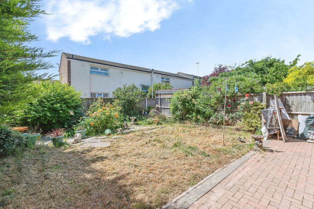 Property photo 2 of 20 Pbox-Img.Jpg