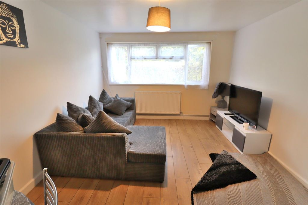 Property photo 3 of 6 Img_3798.Jpg