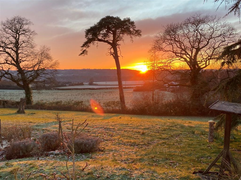 Property photo 3 of 47 Seller Photo.Jpg