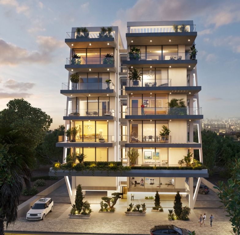 Property photo 2 of 14