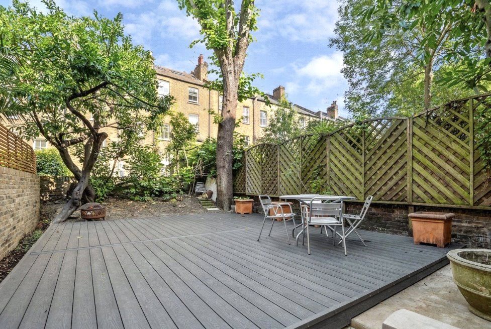 Property photo 2 of 11 Picture No. 18