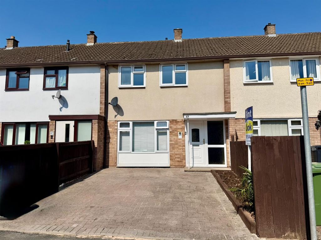 Property photo 1 of 16