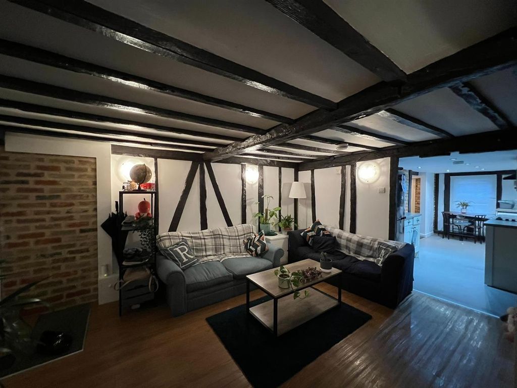 Property photo 2 of 11 Photo-2022-12-05-11-49-55.Jpg