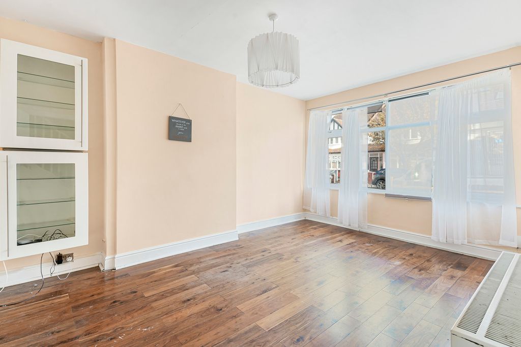 Property photo 2 of 25 Reception Room