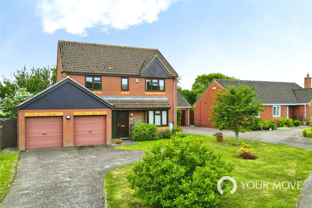 Property photo 1 of 21 Picture No. 01