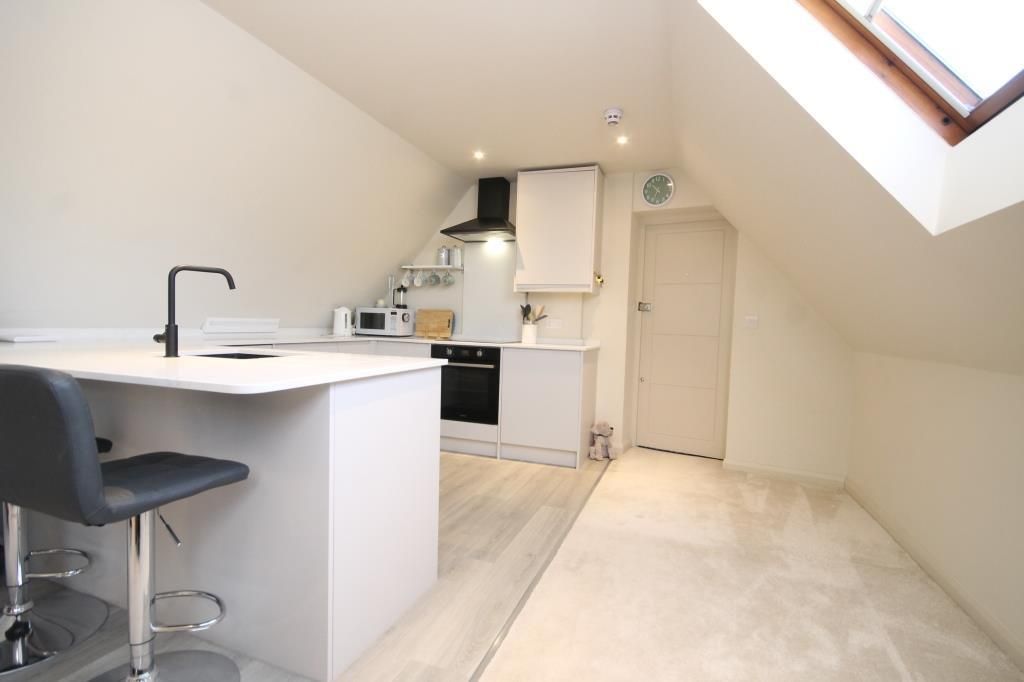 Property photo 3 of 12 .Kitchen2.Jpg