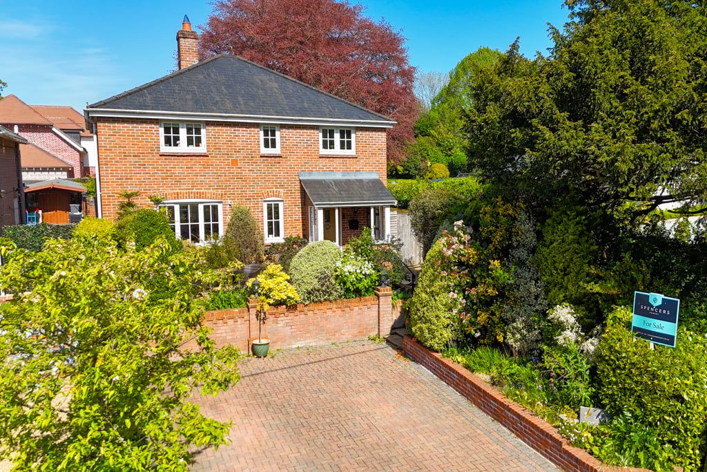 Property photo 1 of 15