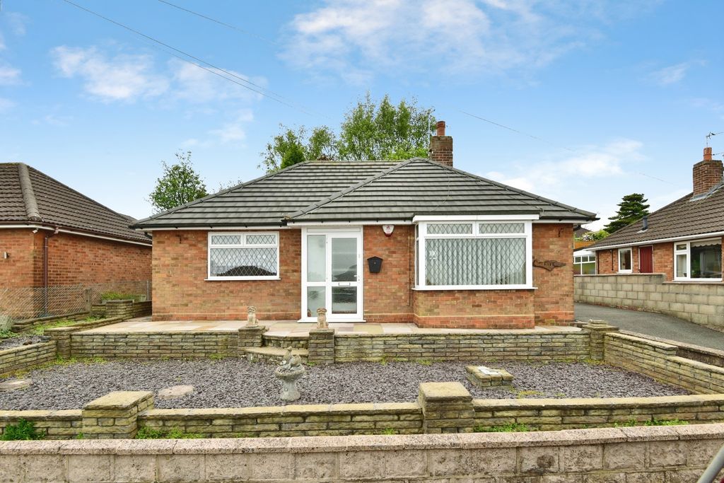 Property photo 1 of 17 Pbox-Img.Jpg