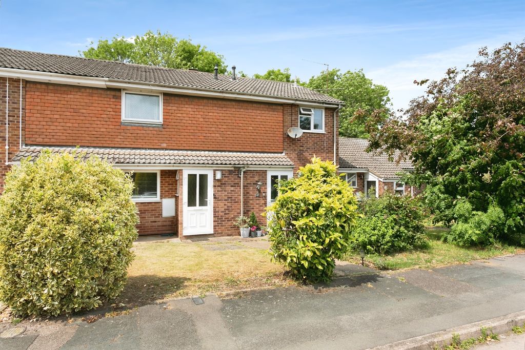 Property photo 1 of 16