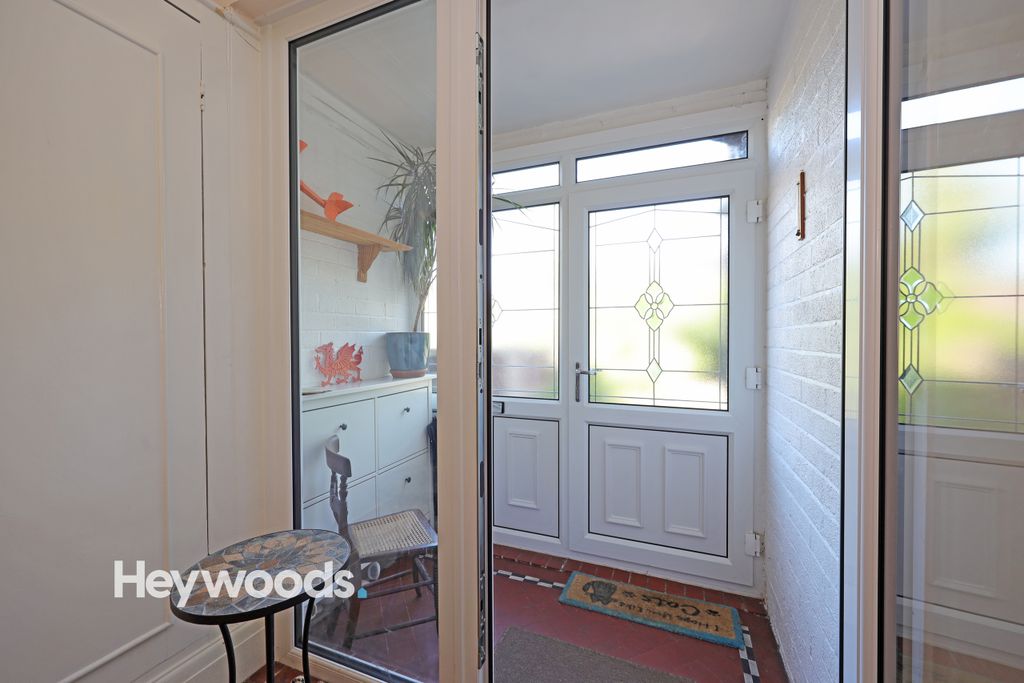 Property photo 3 of 47 0F1A8345