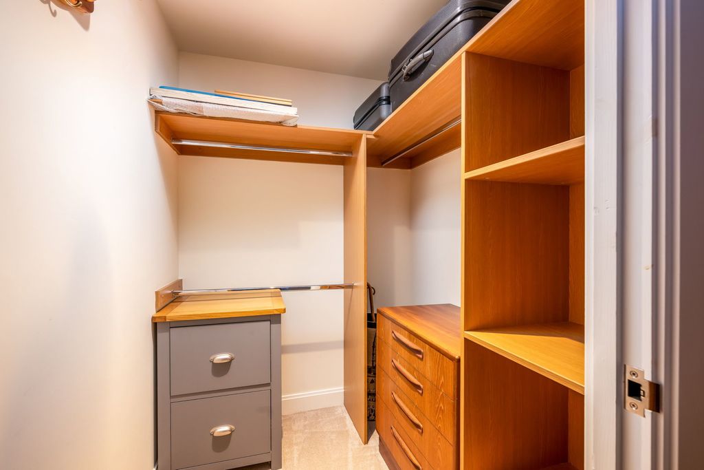 Additional image 16 of 1 bed flat for saleStation Road, Letchworth Garden City SG6