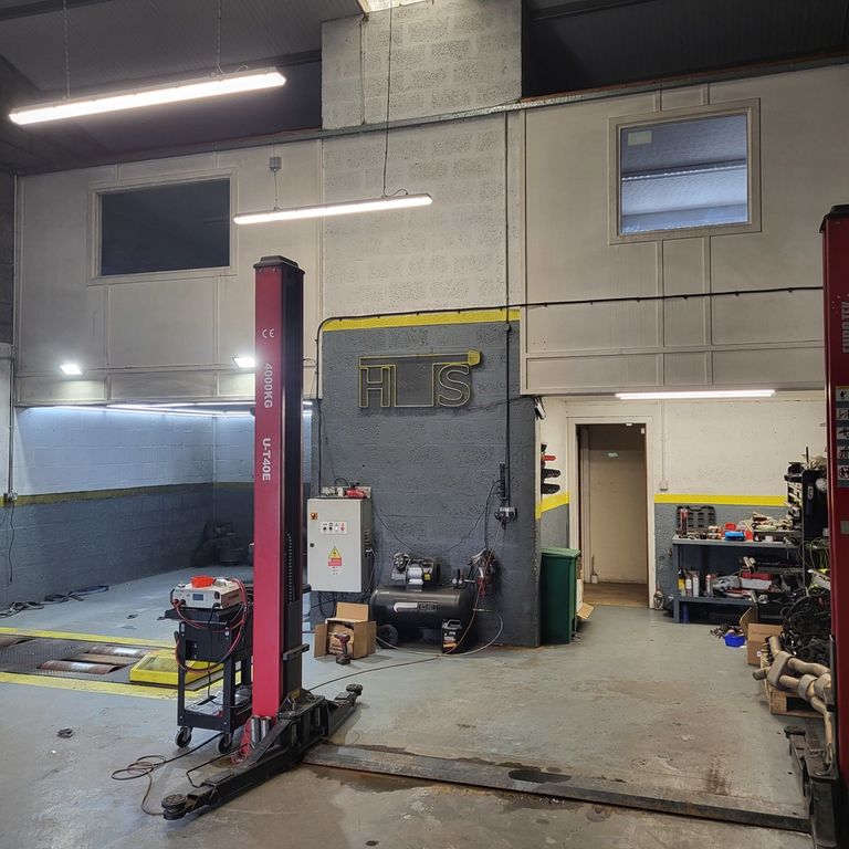 Property photo 2 of 3 Photo 1