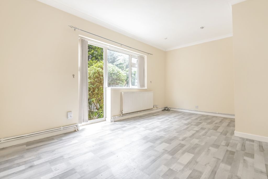 Property photo 1 of 7 602053 (1)c