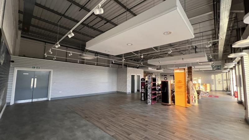 Property photo 2 of 5