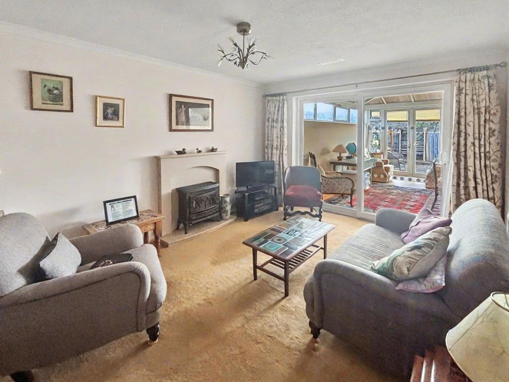 Property photo 2 of 9 Picture No. 05