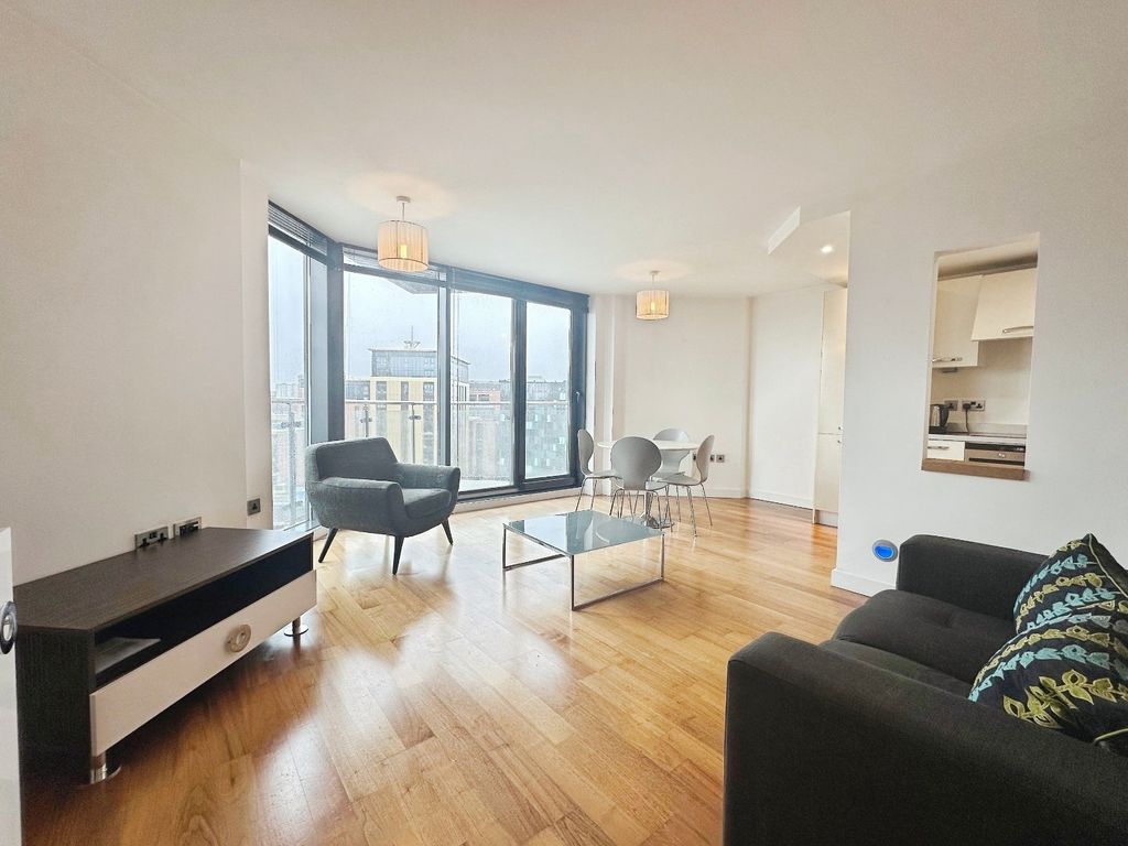 Property photo 1 of 9 Picture No. 19