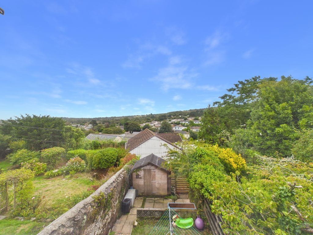 Property photo 1 of 17 View