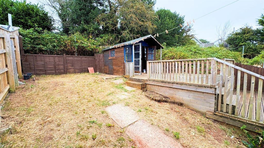 Property photo 3 of 10 3.Jpg