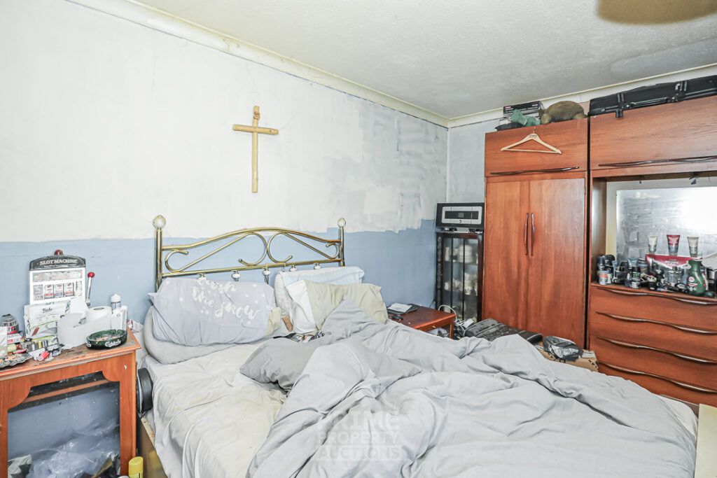 Additional image 20 of 2 bed flat for sale5 Maybole Road, Port Glasgow PA14