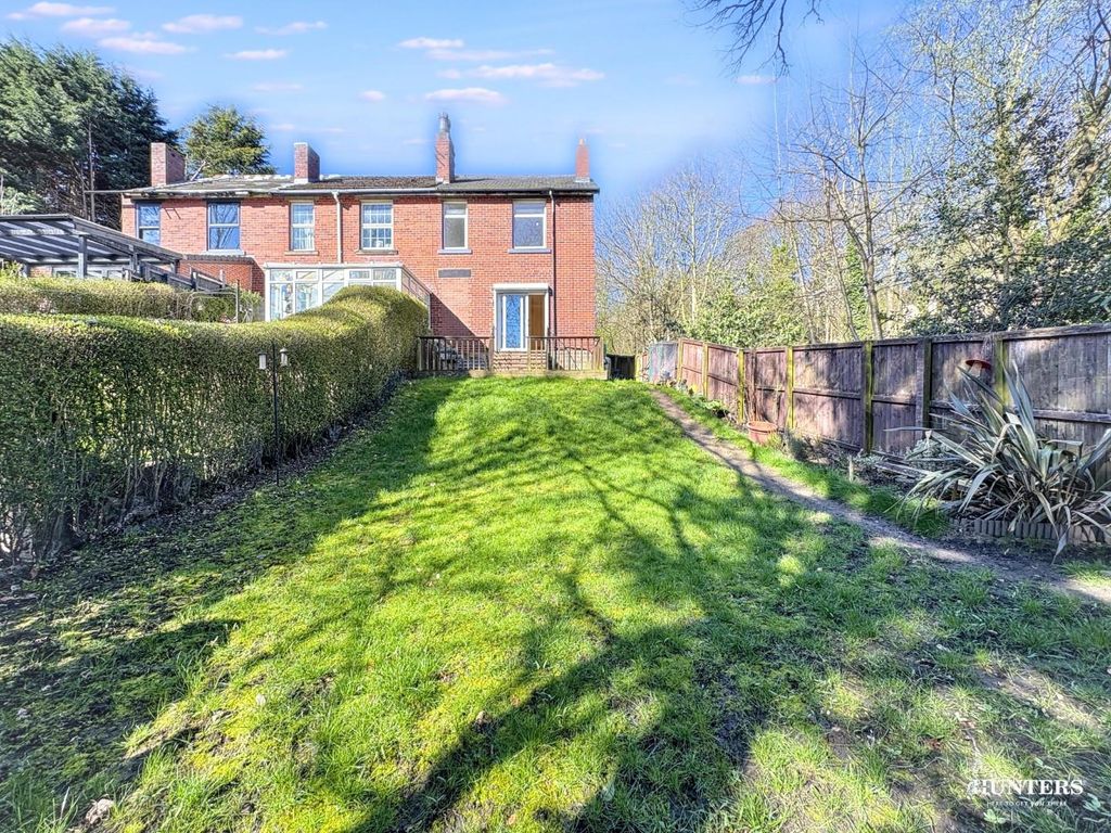 Property photo 1 of 21 Img_4028.Jpg