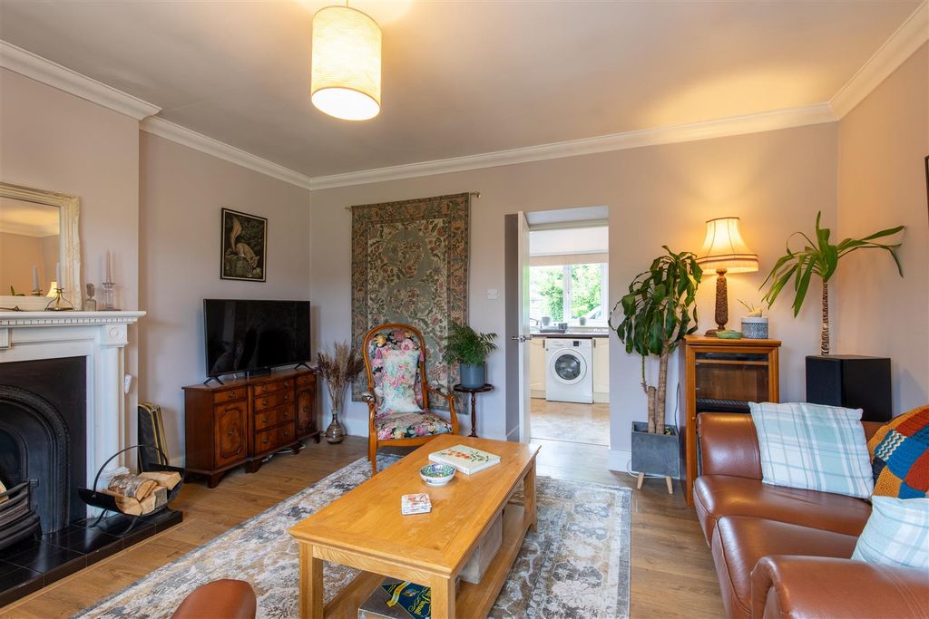 Property photo 2 of 23 3 Bridgend Of Carse, Grange, Errol-12.Jpg
