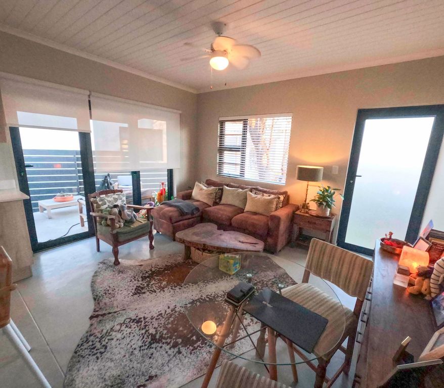 Property photo 3 of 33 1Hs1729375