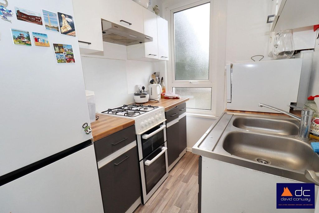 Property photo 2 of 9 Img_9183.Jpg