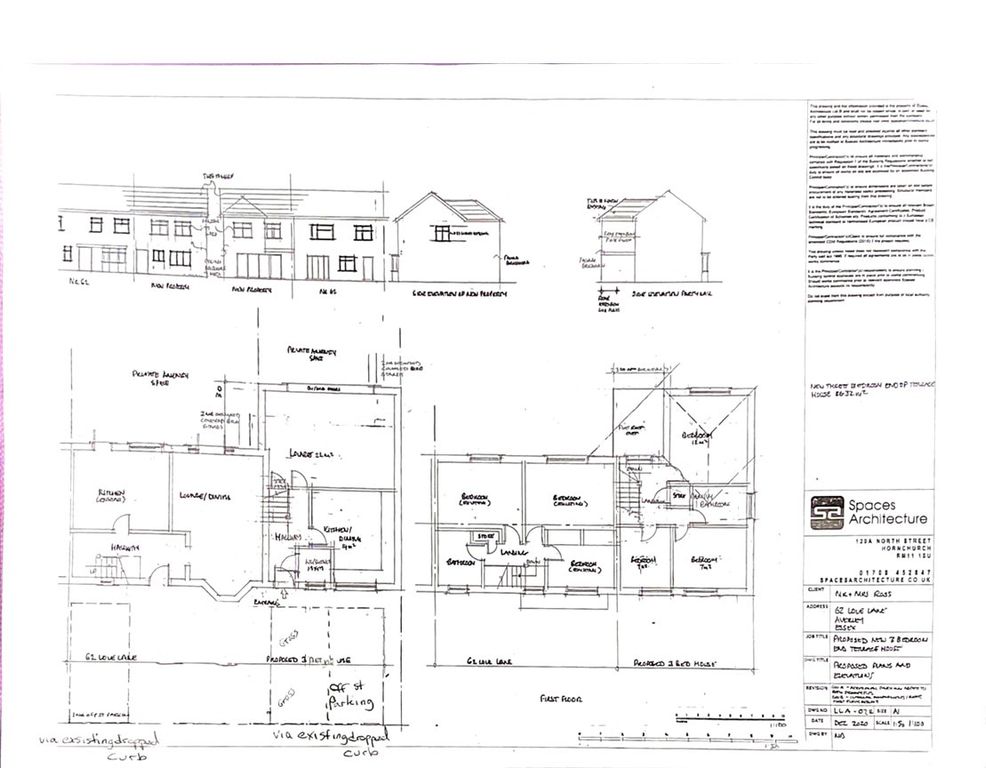 Property photo 1 of 18 Picture No. 20