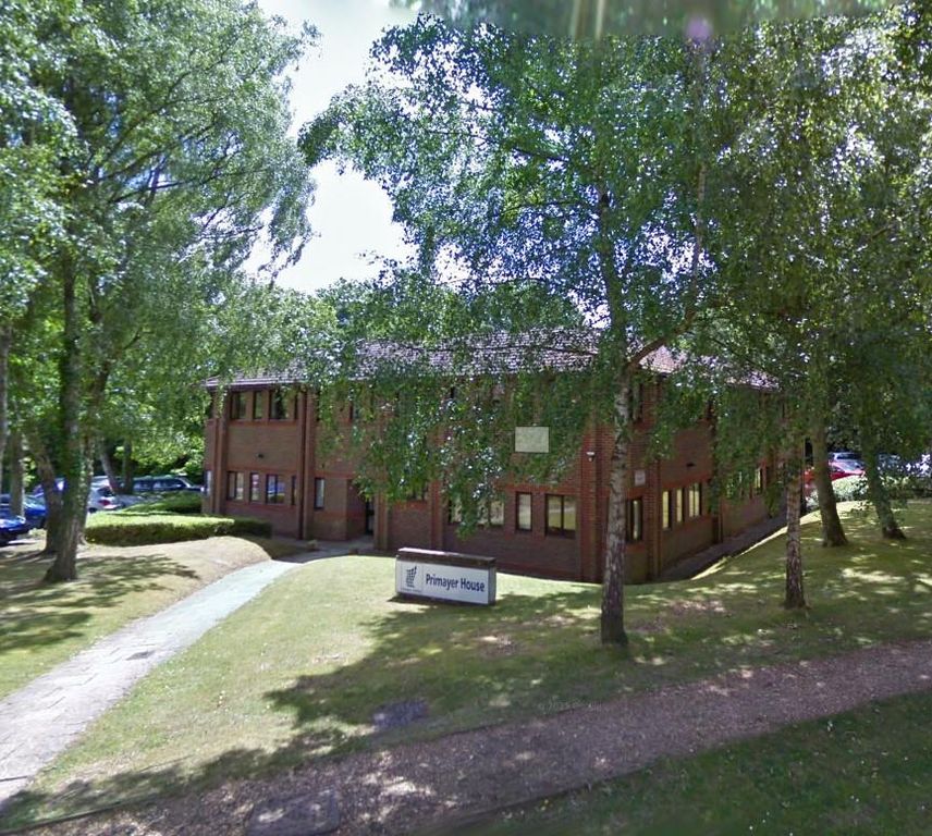 Property photo 2 of 2 External.Jpg