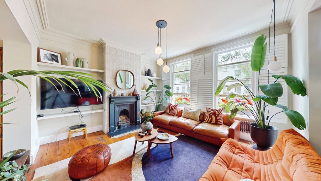 Property photo 3 of 22 F457c0Ea-06162025_082100