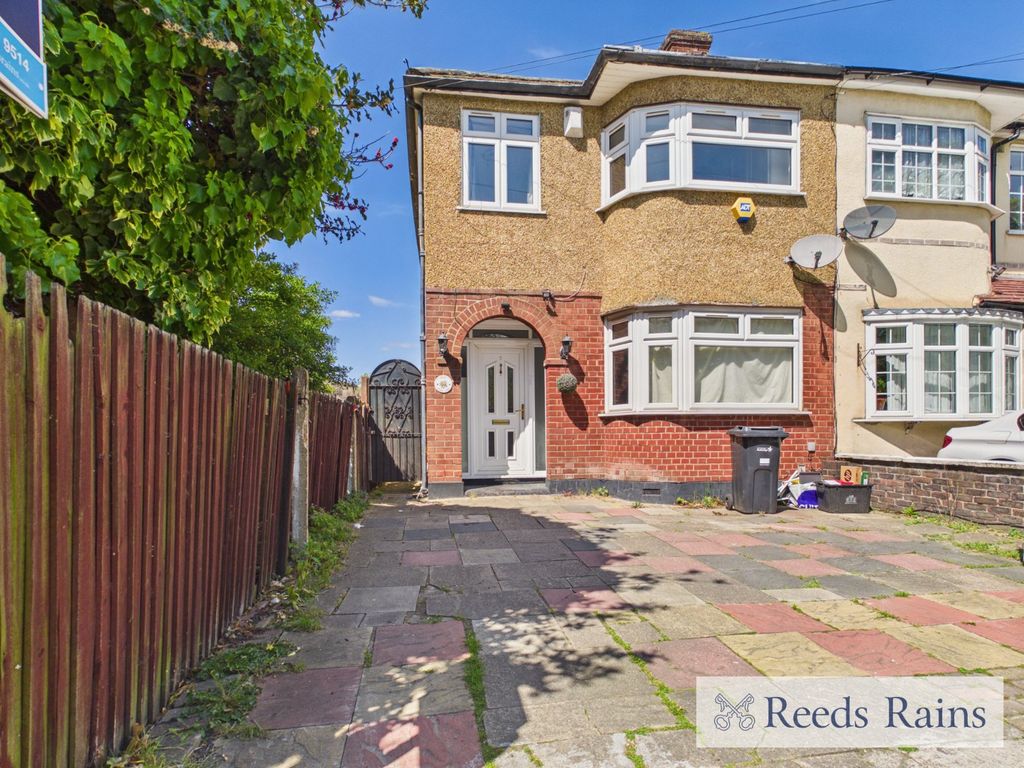 Property photo 1 of 13 Picture No. 24