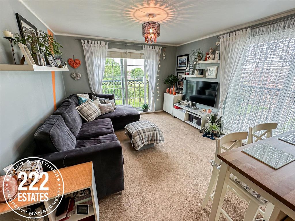 Property photo 3 of 10 Img_1585.Jpg