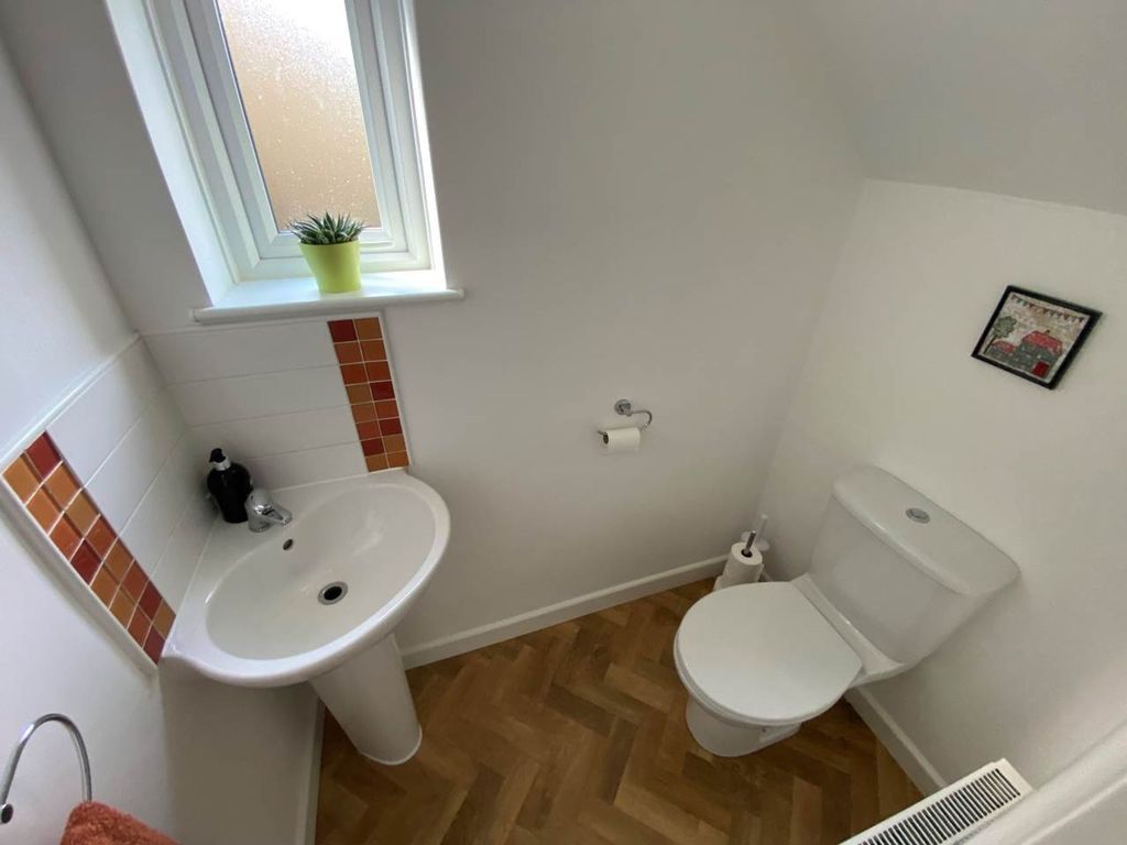 Property photo 3 of 29