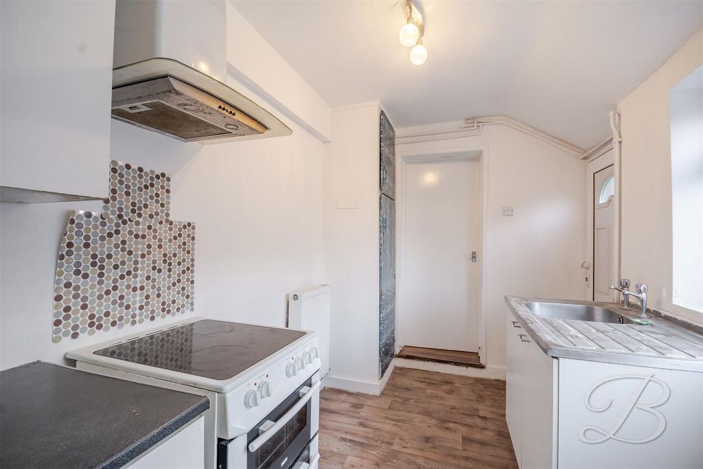 Property photo 3 of 20 Ccltd-17.Jpg