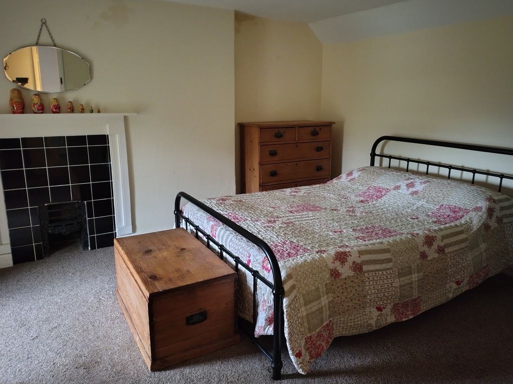 Property photo 3 of 15 Not Specified