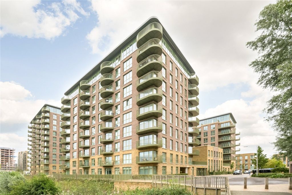 Property photo 1 of 6 Picture No. 13