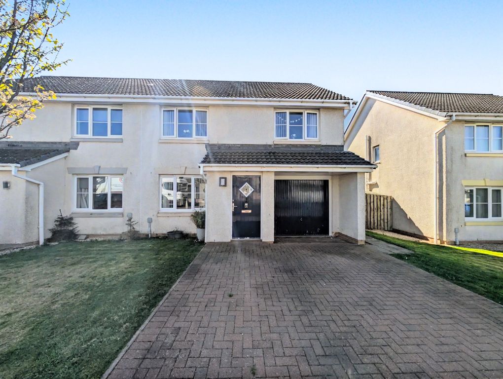 Property photo 1 of 29